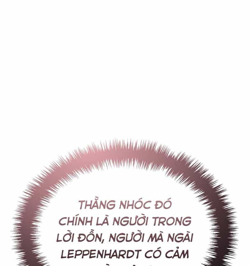 Võ Vương Tái Thế - Chương 86 - ảnh 58