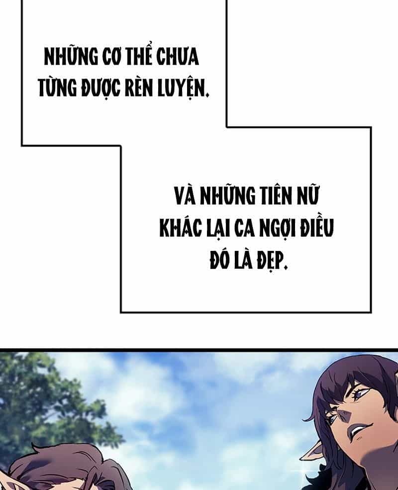 Võ Vương Tái Thế - Chương 86 - ảnh 6