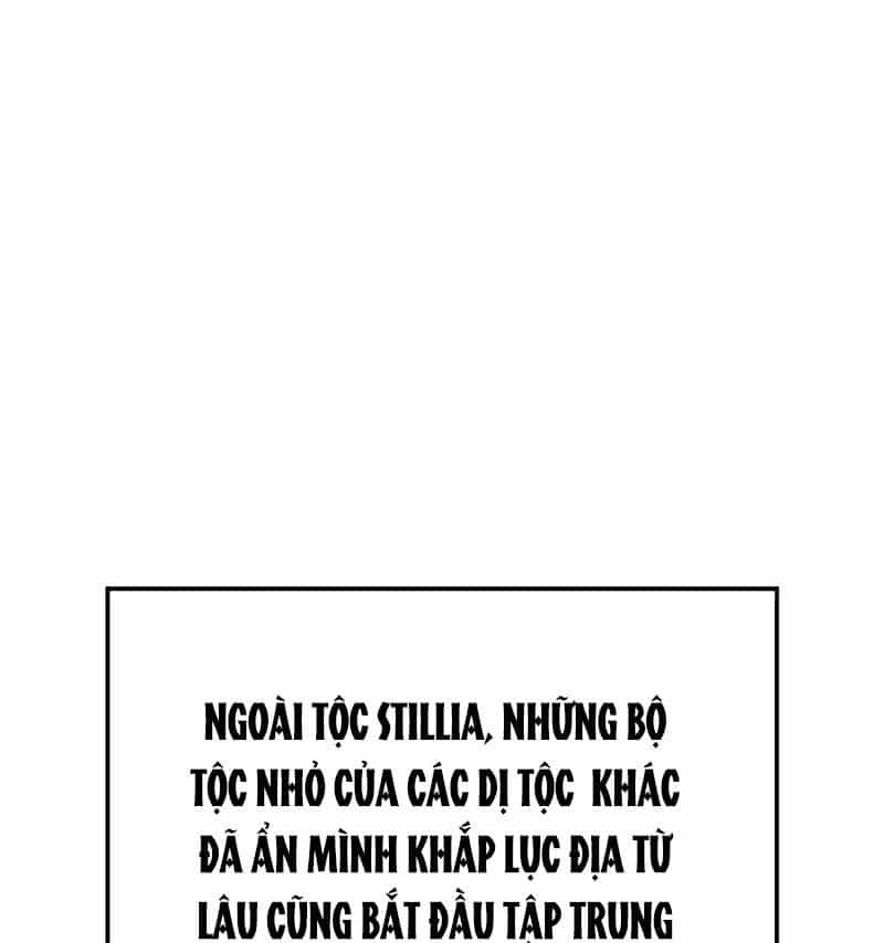 Võ Vương Tái Thế - Chương 86 - ảnh 62