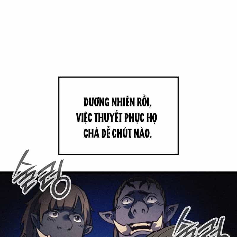 Võ Vương Tái Thế - Chương 86 - ảnh 68