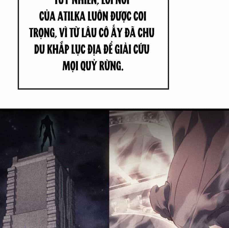 Võ Vương Tái Thế - Chương 86 - ảnh 72