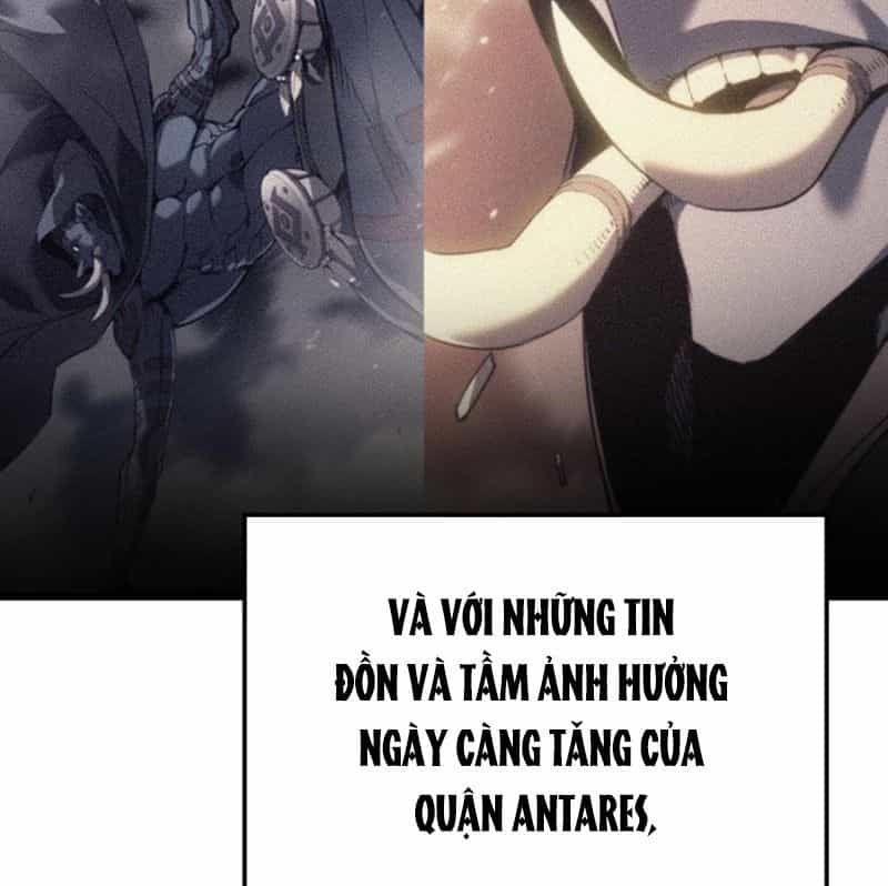 Võ Vương Tái Thế - Chương 86 - ảnh 74