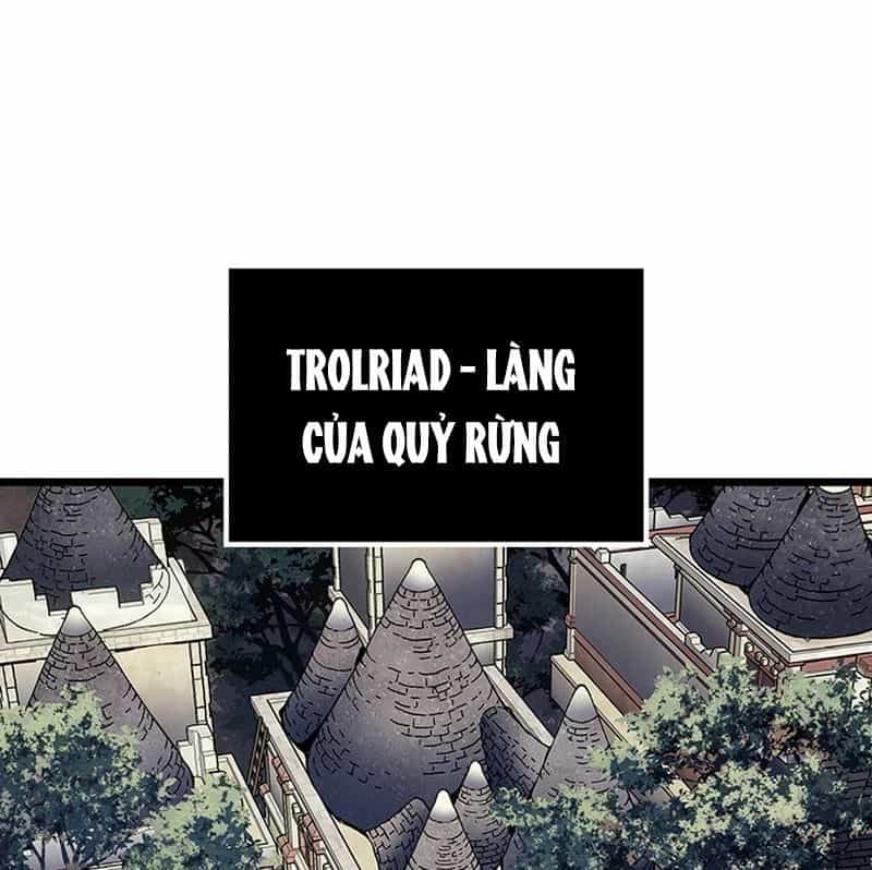 Võ Vương Tái Thế - Chương 86 - ảnh 78