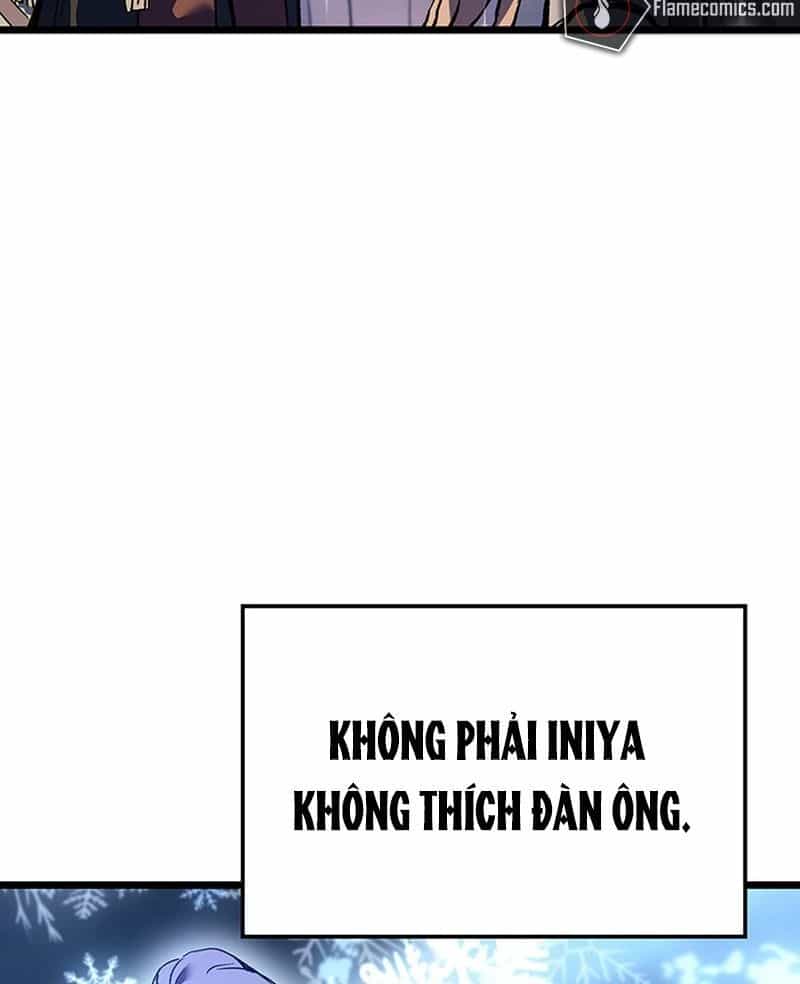 Võ Vương Tái Thế - Chương 86 - ảnh 8