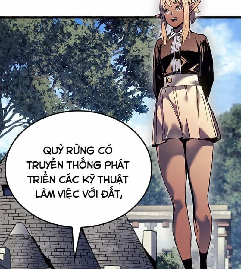 Võ Vương Tái Thế - Chương 86 - ảnh 82