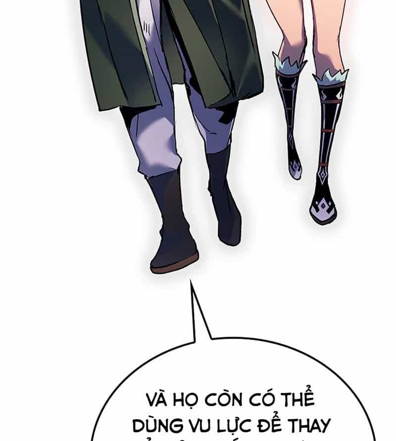 Võ Vương Tái Thế - Chương 86 - ảnh 84