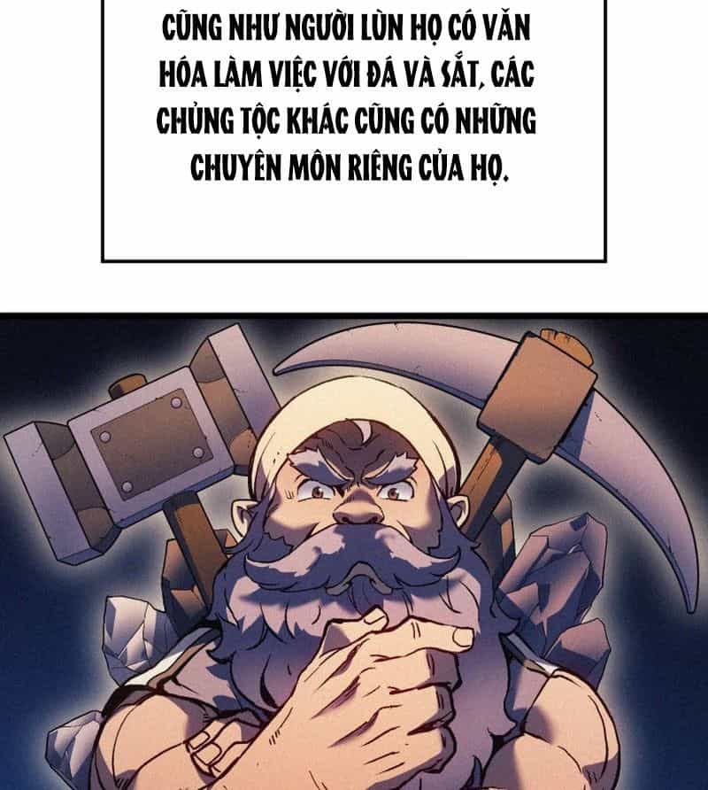 Võ Vương Tái Thế - Chương 86 - ảnh 86