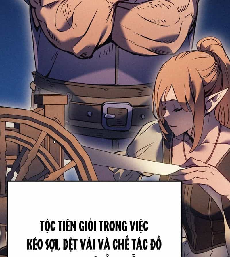 Võ Vương Tái Thế - Chương 86 - ảnh 87