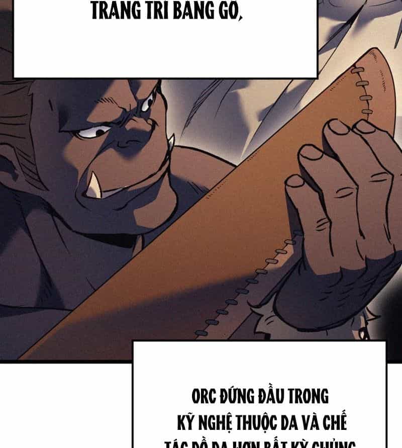 Võ Vương Tái Thế - Chương 86 - ảnh 88