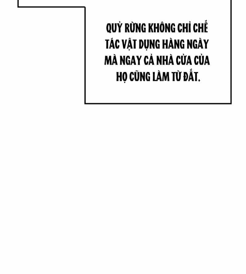 Võ Vương Tái Thế - Chương 86 - ảnh 92