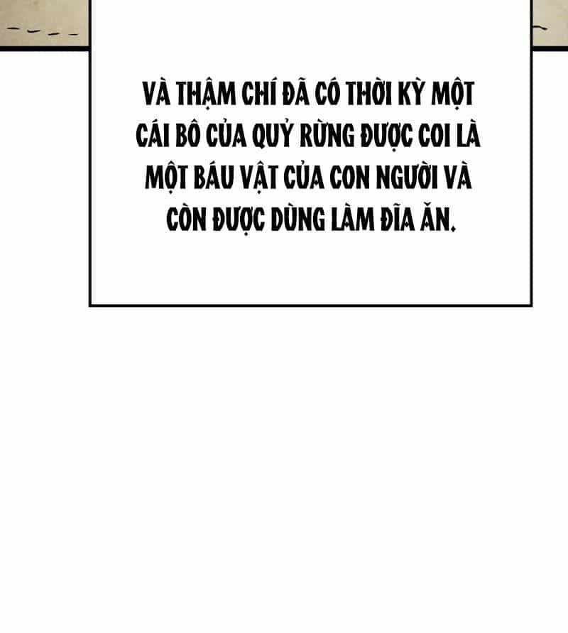 Võ Vương Tái Thế - Chương 86 - ảnh 95