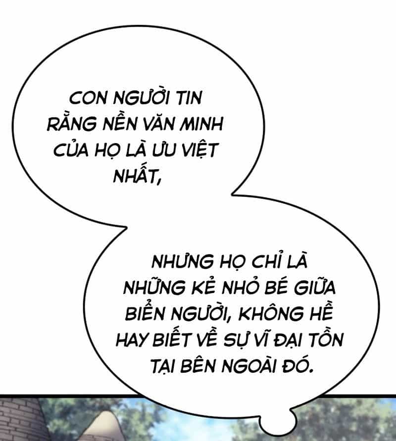 Võ Vương Tái Thế - Chương 86 - ảnh 96