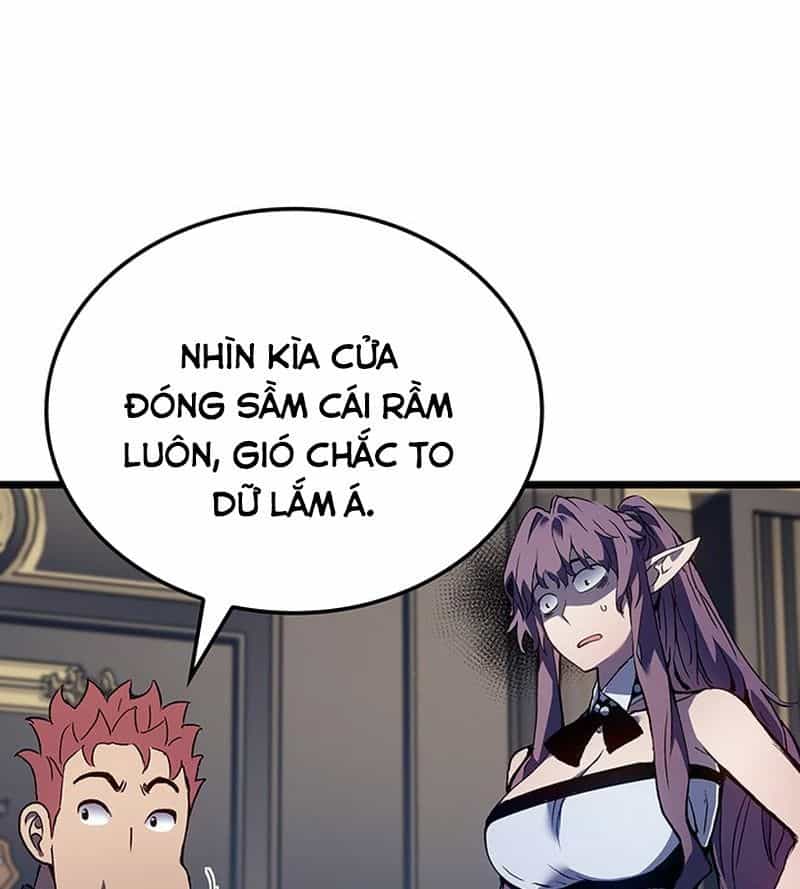 Võ Vương Tái Thế - Chương 87 - ảnh 101
