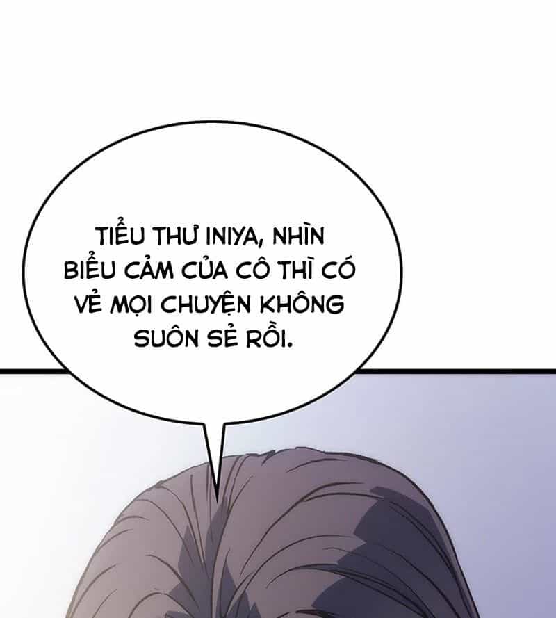 Võ Vương Tái Thế - Chương 87 - ảnh 105