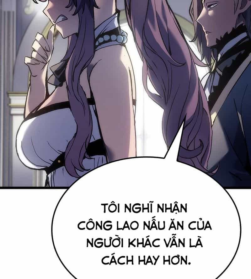 Võ Vương Tái Thế - Chương 87 - ảnh 109