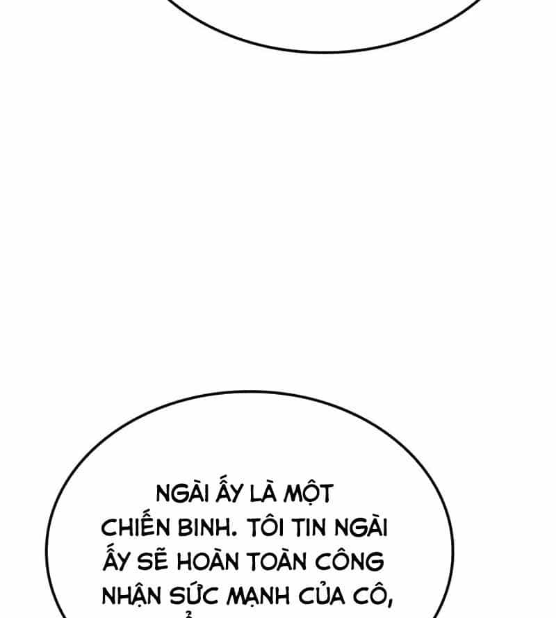 Võ Vương Tái Thế - Chương 87 - ảnh 110