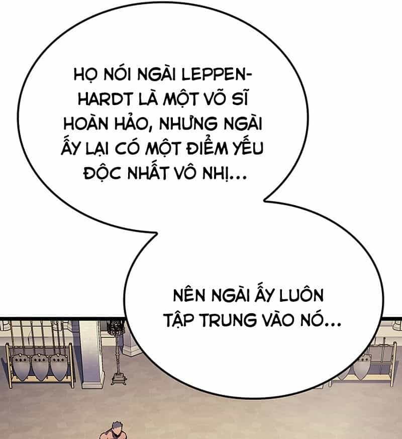 Võ Vương Tái Thế - Chương 87 - ảnh 113