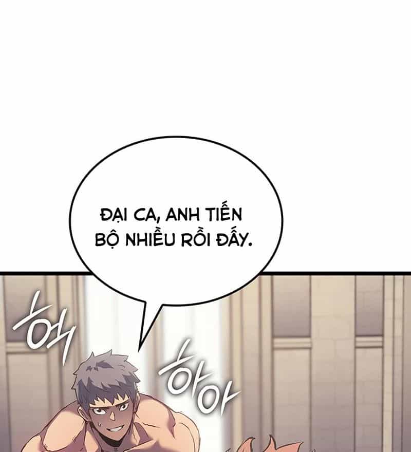 Võ Vương Tái Thế - Chương 87 - ảnh 141