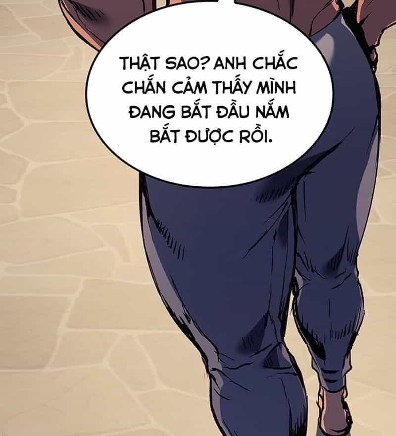 Võ Vương Tái Thế - Chương 87 - ảnh 143