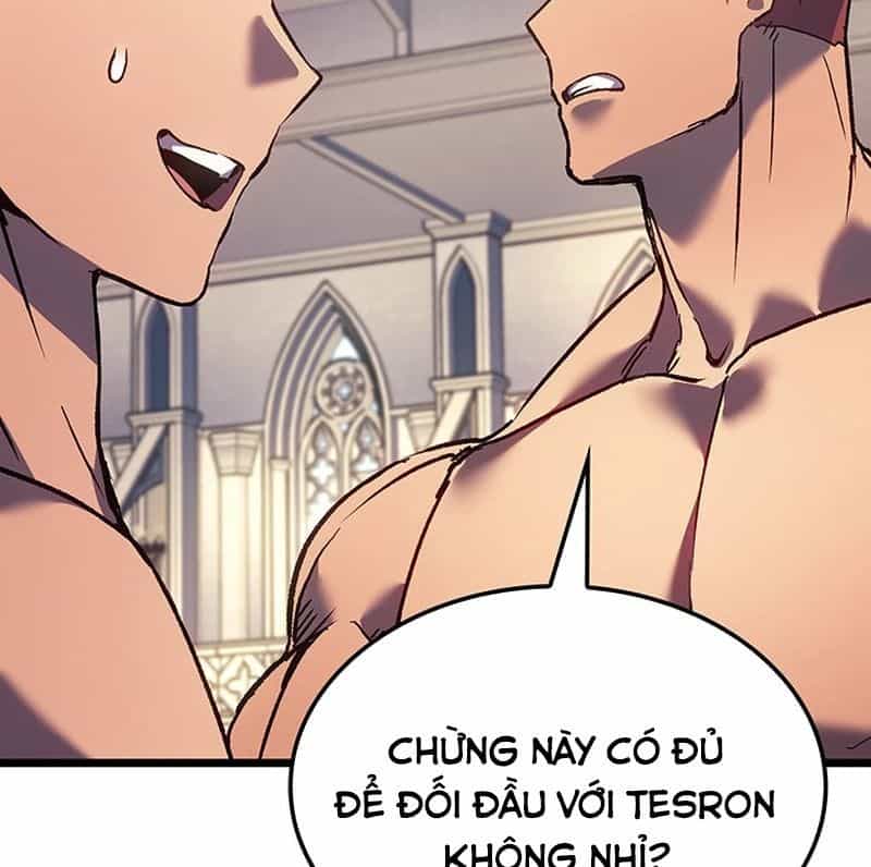 Võ Vương Tái Thế - Chương 87 - ảnh 146