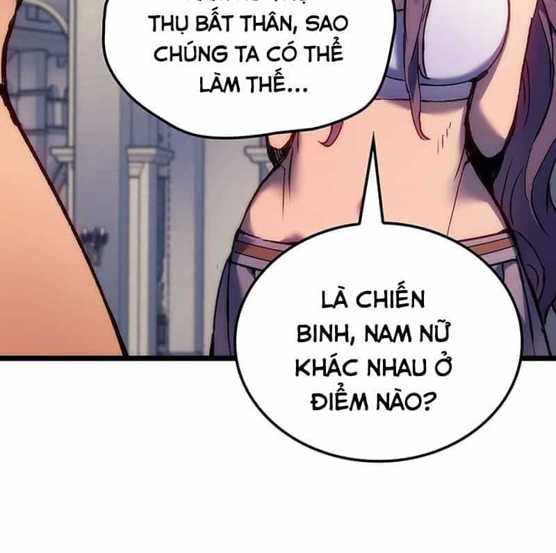 Võ Vương Tái Thế - Chương 87 - ảnh 156