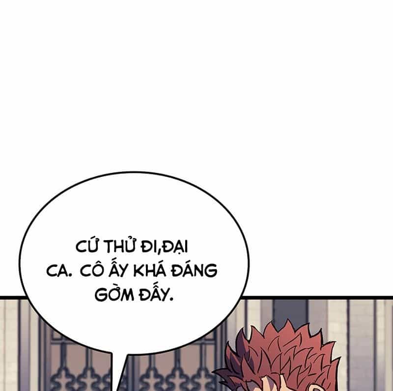 Võ Vương Tái Thế - Chương 87 - ảnh 157