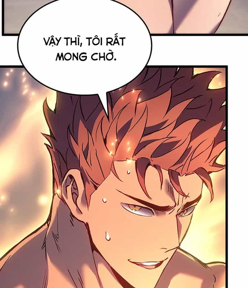 Võ Vương Tái Thế - Chương 87 - ảnh 162