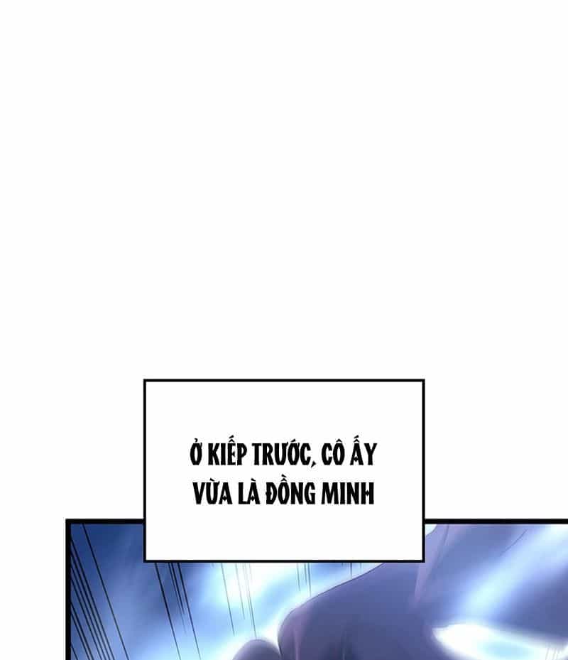 Võ Vương Tái Thế - Chương 87 - ảnh 164