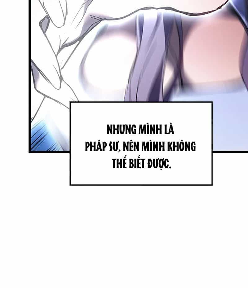 Võ Vương Tái Thế - Chương 87 - ảnh 166