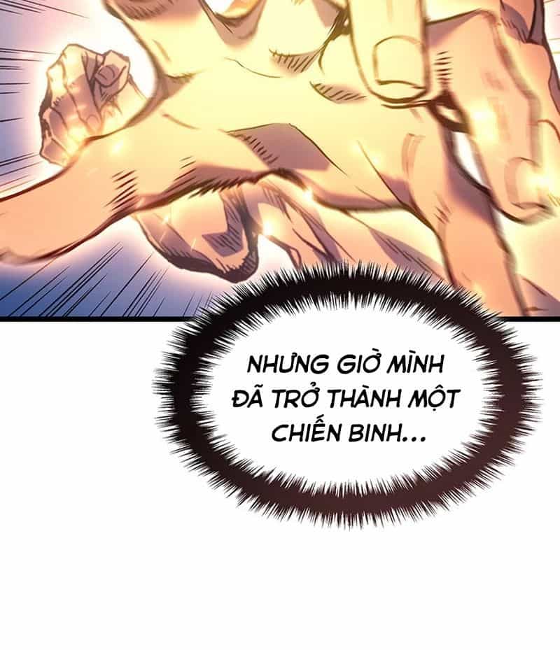 Võ Vương Tái Thế - Chương 87 - ảnh 168