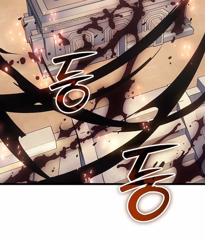 Võ Vương Tái Thế - Chương 87 - ảnh 19