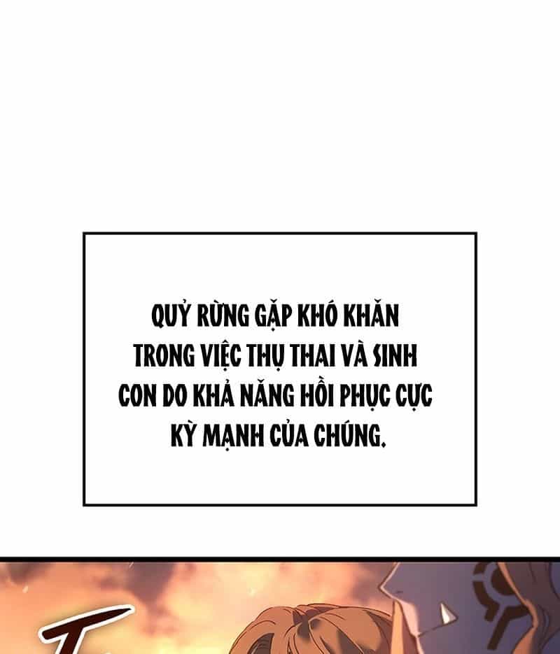 Võ Vương Tái Thế - Chương 87 - ảnh 20