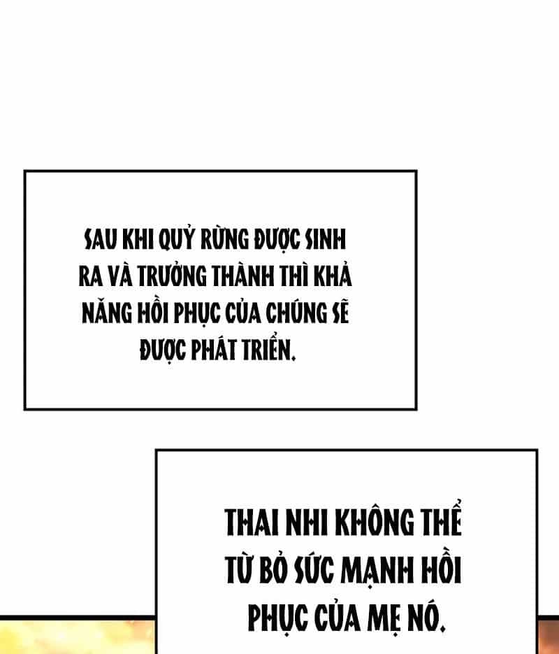 Võ Vương Tái Thế - Chương 87 - ảnh 23