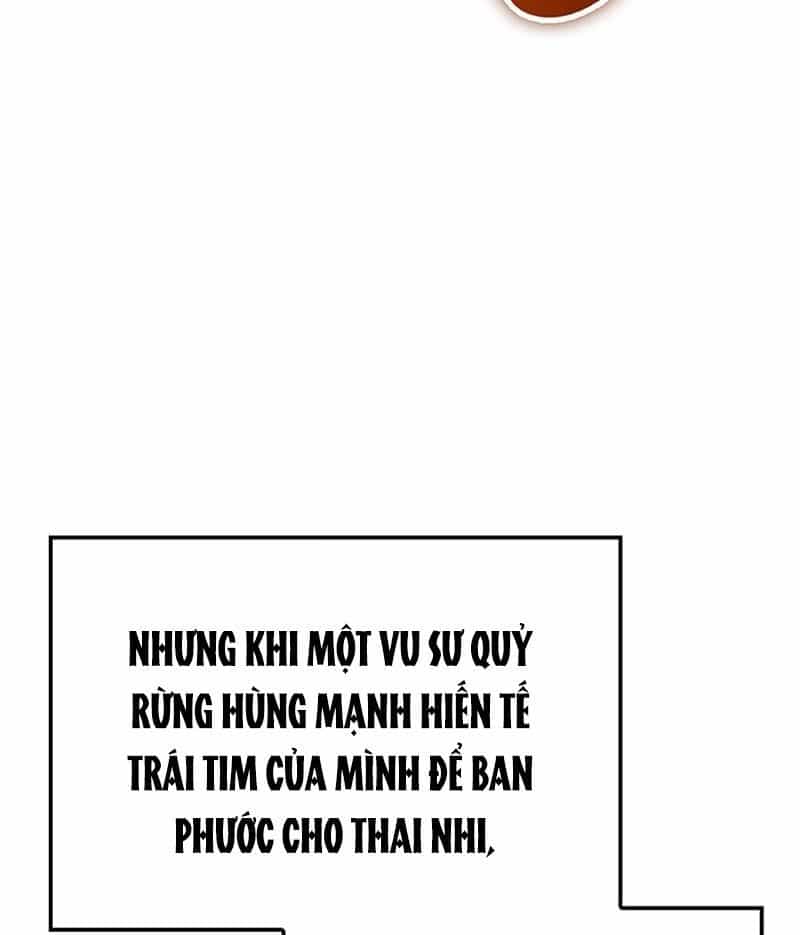 Võ Vương Tái Thế - Chương 87 - ảnh 26
