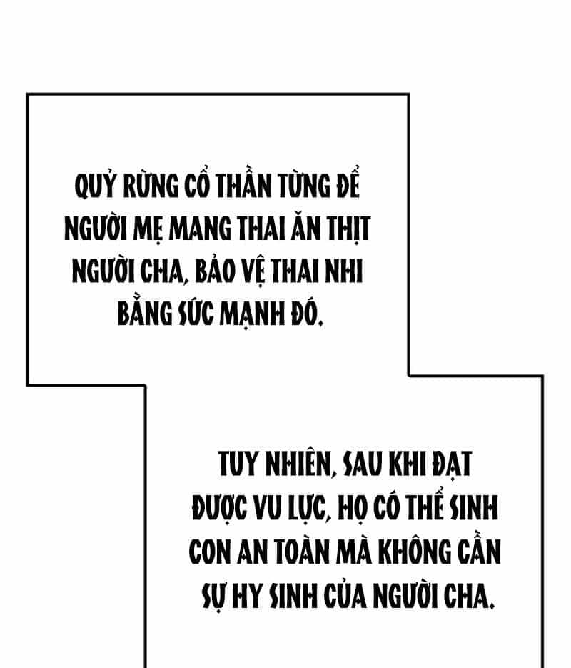 Võ Vương Tái Thế - Chương 87 - ảnh 29