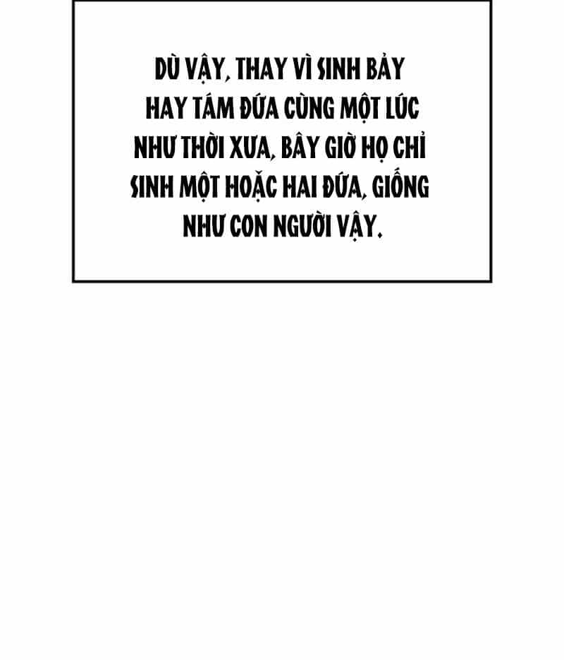 Võ Vương Tái Thế - Chương 87 - ảnh 32