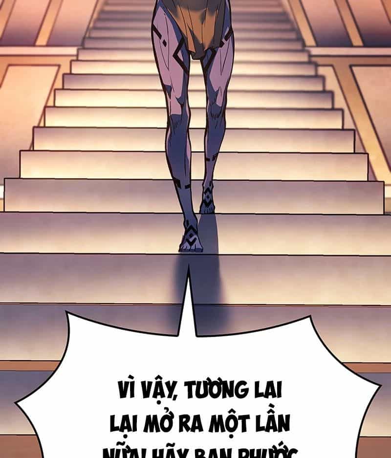 Võ Vương Tái Thế - Chương 87 - ảnh 44