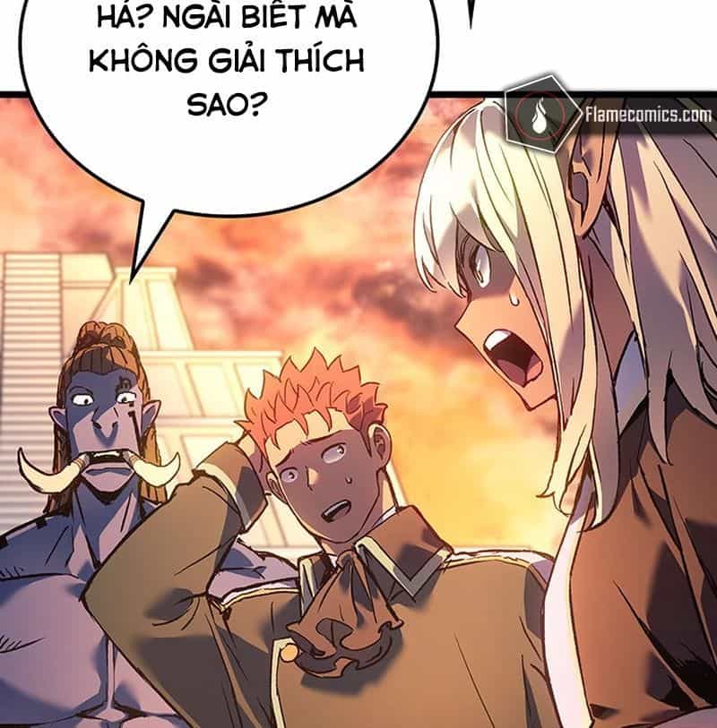 Võ Vương Tái Thế - Chương 87 - ảnh 59