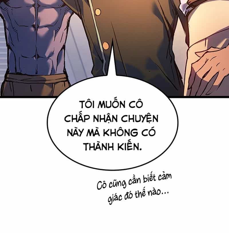 Võ Vương Tái Thế - Chương 87 - ảnh 60