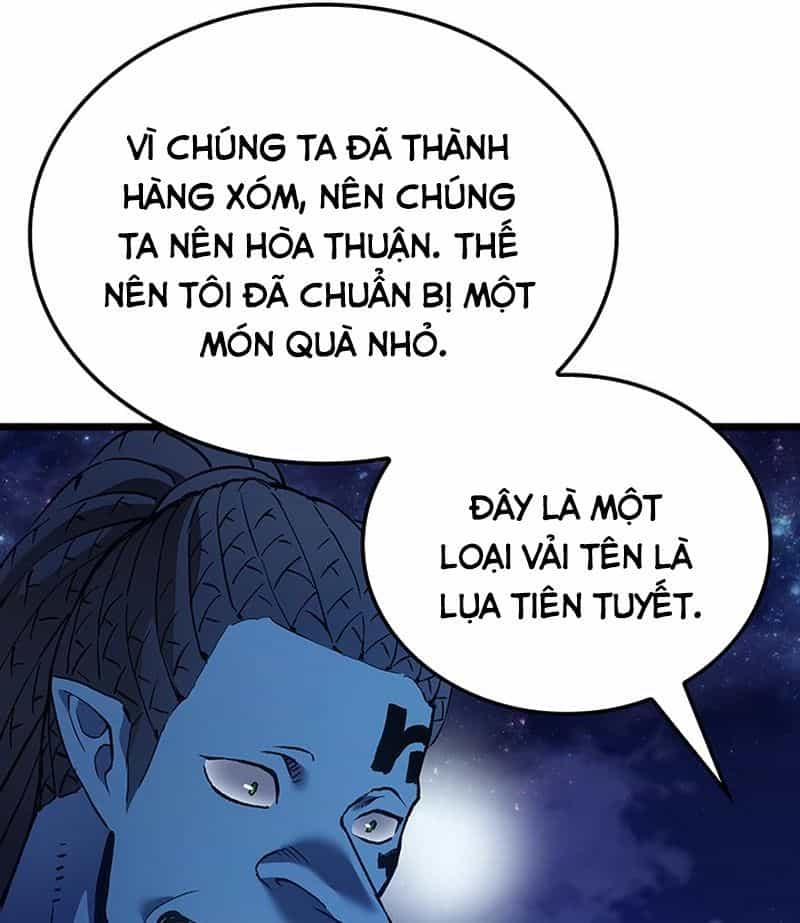 Võ Vương Tái Thế - Chương 87 - ảnh 65