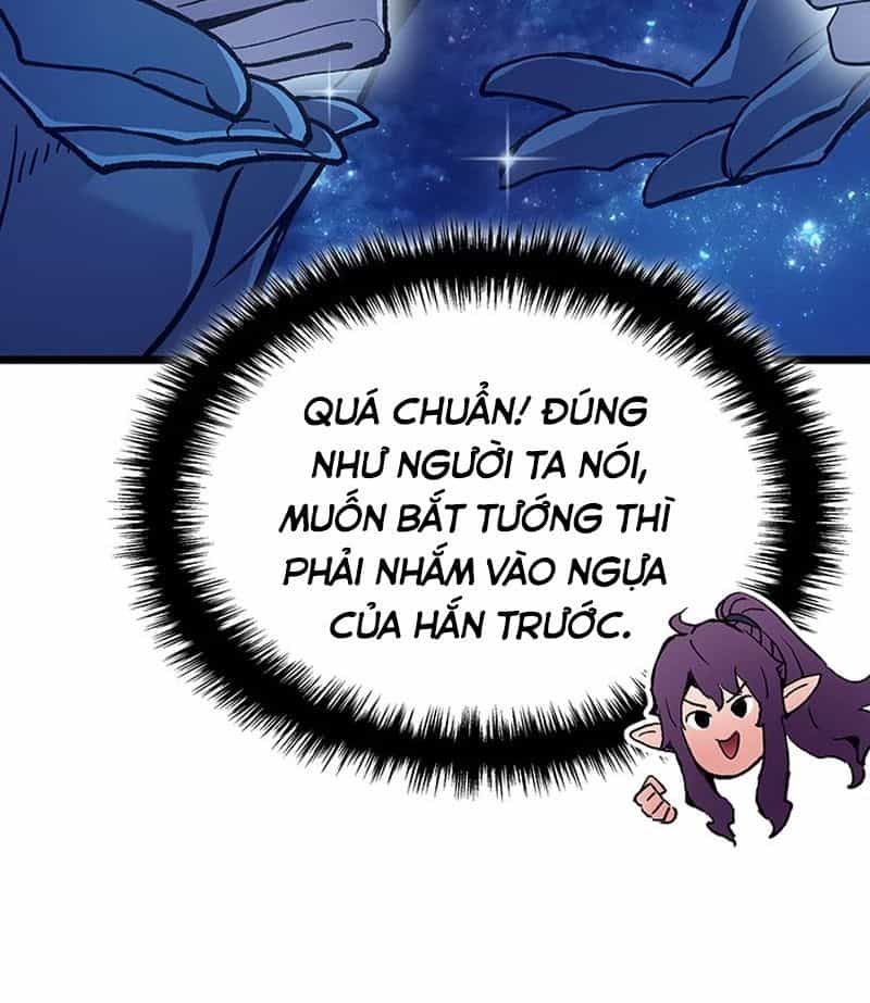 Võ Vương Tái Thế - Chương 87 - ảnh 67