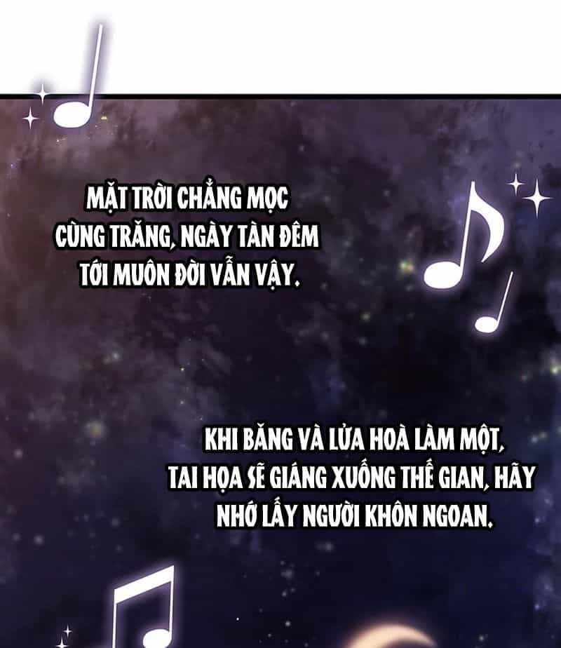 Võ Vương Tái Thế - Chương 87 - ảnh 72
