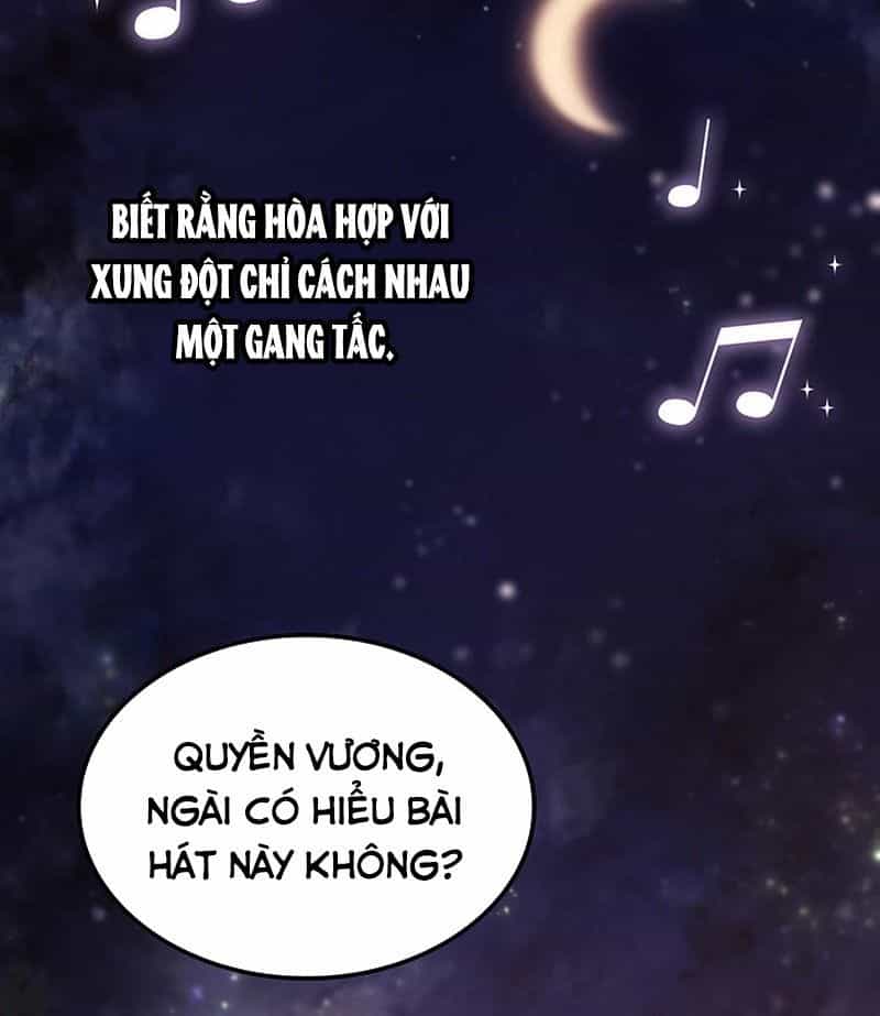 Võ Vương Tái Thế - Chương 87 - ảnh 73