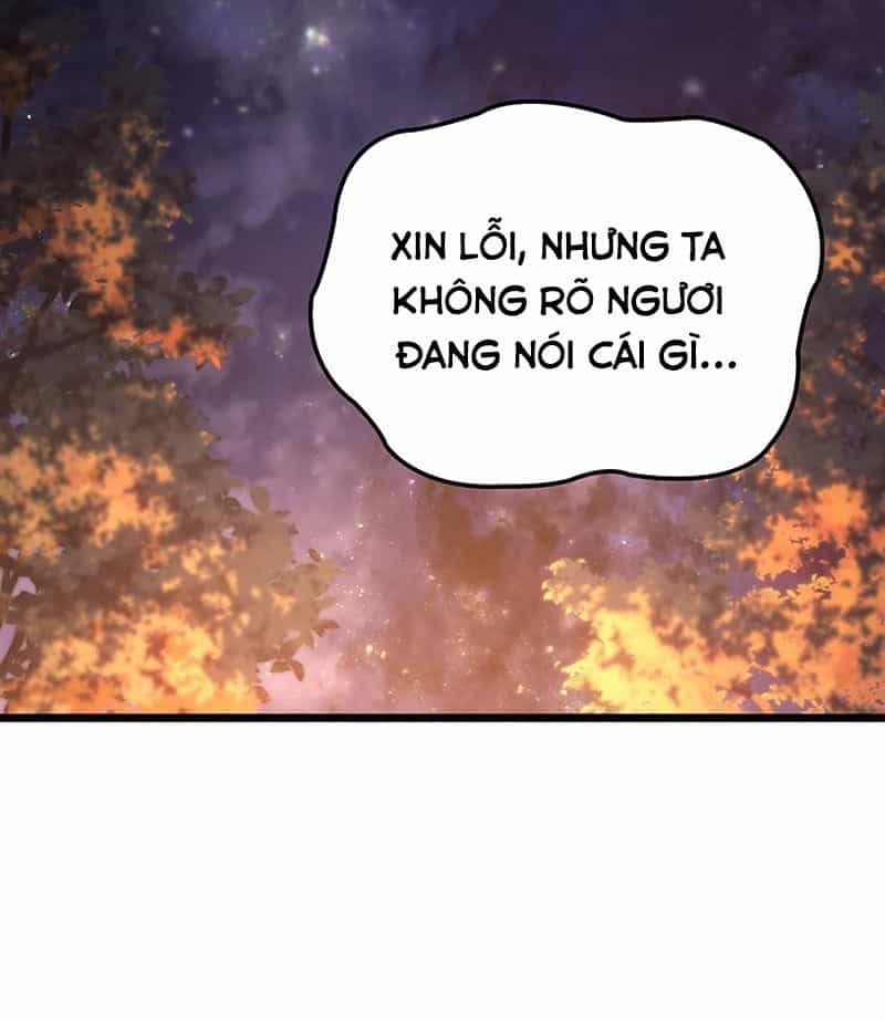 Võ Vương Tái Thế - Chương 87 - ảnh 74