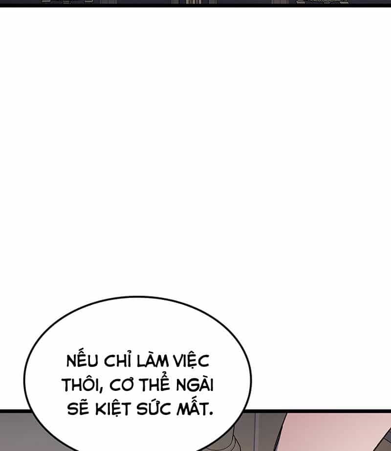 Võ Vương Tái Thế - Chương 87 - ảnh 78