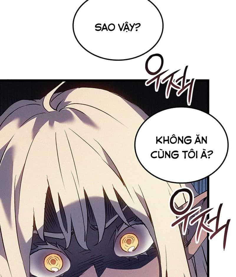 Võ Vương Tái Thế - Chương 87 - ảnh 95