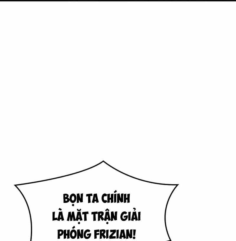 Võ Vương Tái Thế - Chương 88 - ảnh 100