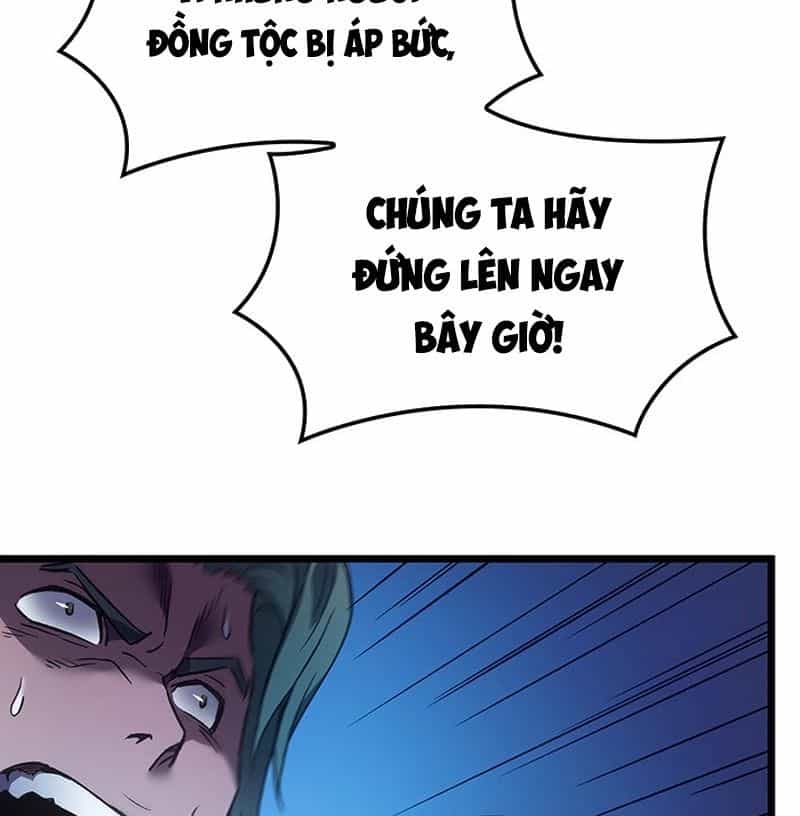 Võ Vương Tái Thế - Chương 88 - ảnh 102