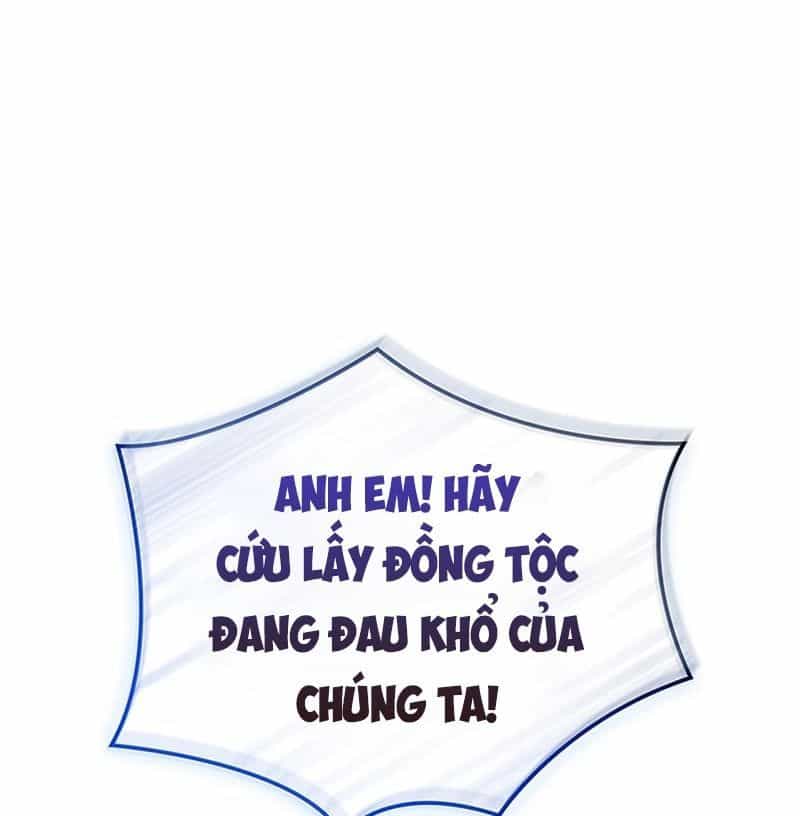 Võ Vương Tái Thế - Chương 88 - ảnh 104