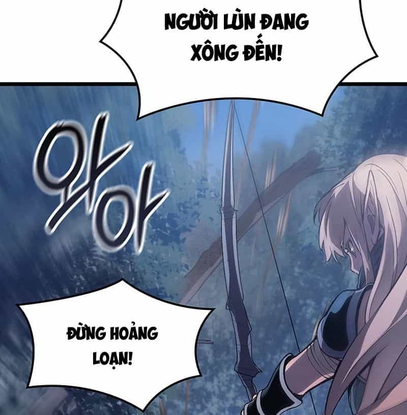 Võ Vương Tái Thế - Chương 88 - ảnh 109